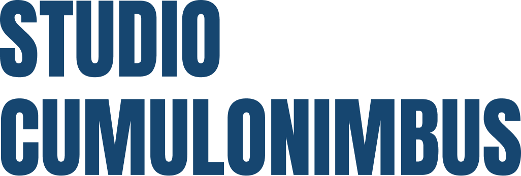 Studio Cumulonimbus
