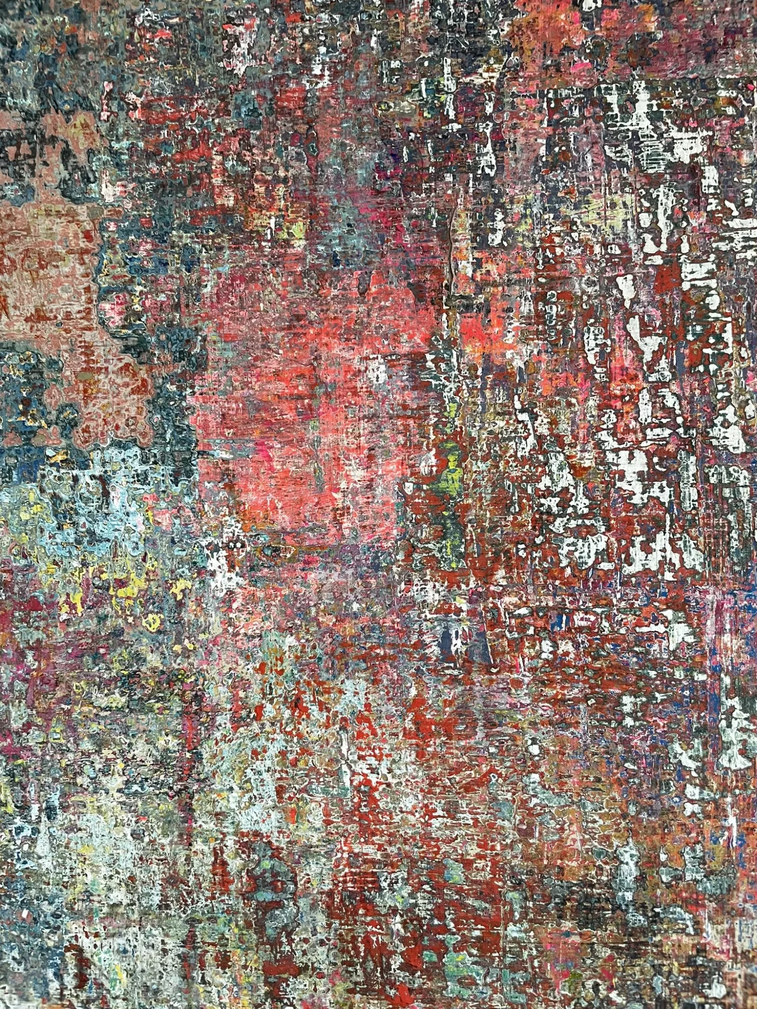 Sans titre