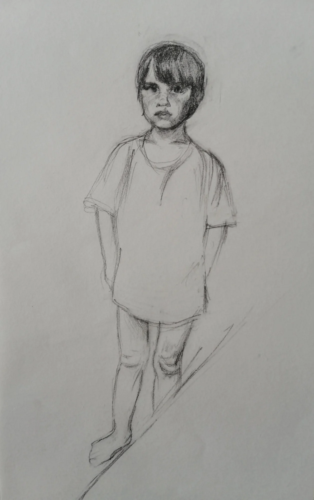 Sans titre