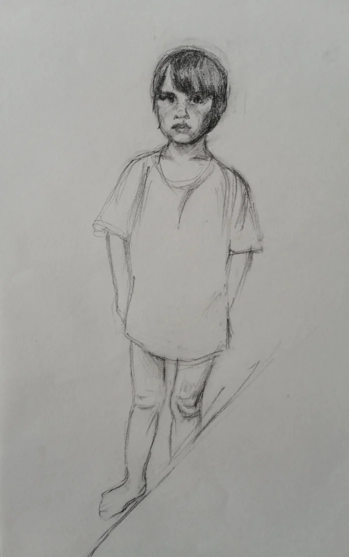 Sans titre