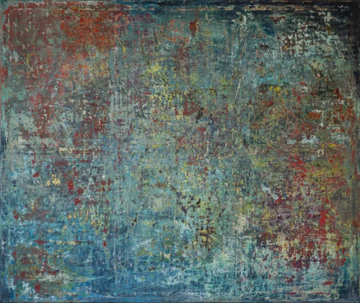 Mappemonde